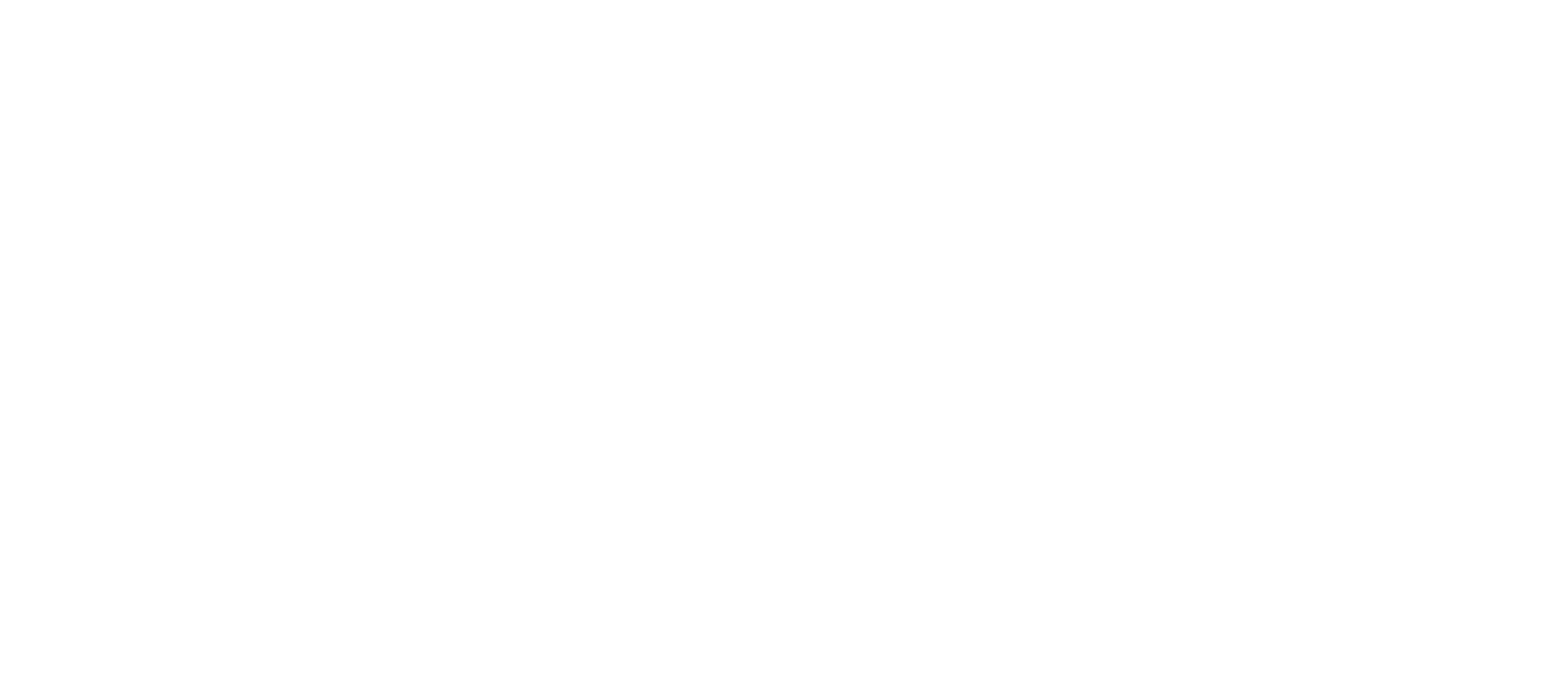 El cuarto de los extraños